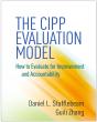 The Cipp Evaluation Model - Preview