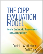 Capa do artigo The Cipp Evaluation Model