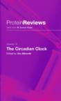 The Circadian Clock - Preview