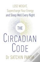 The Circadian Code