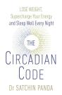 The Circadian Code - Preview