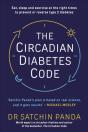 The Circadian Diabetes Code - Preview