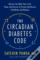 The Circadian Diabetes Code