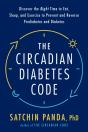 The Circadian Diabetes Code - Preview