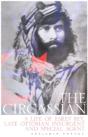 The Circassian - Preview