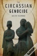 The Circassian Genocide