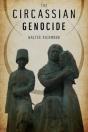 The Circassian Genocide - Preview