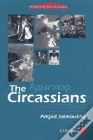 The Circassians