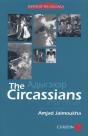 The Circassians - Preview
