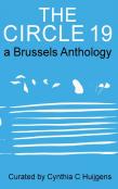 The Circle 19