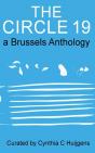 The Circle 19 - Preview