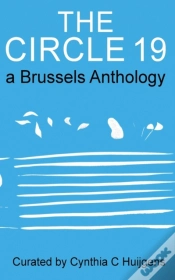 Capa do artigo The Circle 19