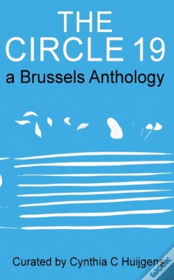 Capa do artigo The Circle 19