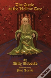 The Circle At The Hollow Tree
