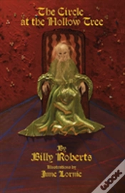 Capa do artigo The Circle At The Hollow Tree