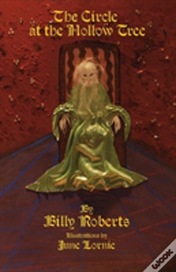 Capa do artigo The Circle At The Hollow Tree