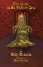 The Circle At The Hollow Tree - Preview