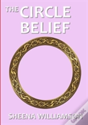 Capa do artigo The Circle Belief