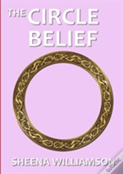 Capa do artigo The Circle Belief