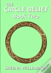 Capa do artigo The Circle Belief