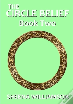 Capa do artigo The Circle Belief