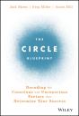 The Circle Blueprint - Preview