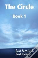 The Circle Book 1