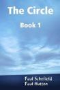 The Circle Book 1 - Preview