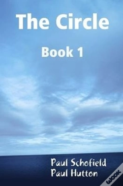 Capa do artigo The Circle Book 1