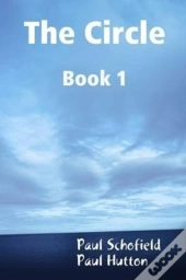 The Circle Book 1