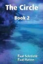 The Circle Book 2 - Preview