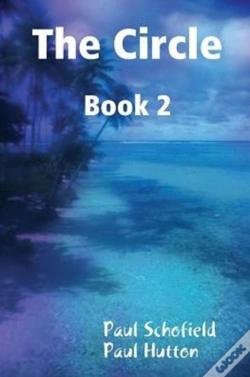 Capa do artigo The Circle Book 2