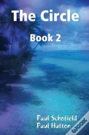 Capa do artigo The Circle Book 2