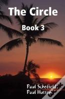 The Circle Book 3