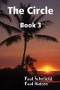 The Circle Book 3 - Preview