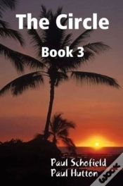 Capa do artigo The Circle Book 3