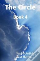 The Circle Book 4