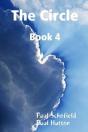 The Circle Book 4 - Preview