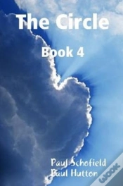 Capa do artigo The Circle Book 4