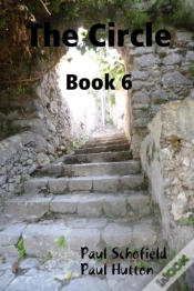 Capa do artigo The Circle Book 6