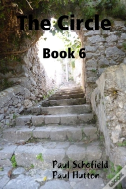 Capa do artigo The Circle Book 6