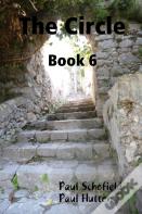 The Circle Book 6