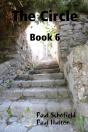 The Circle Book 6 - Preview