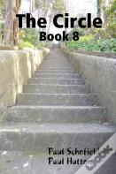 The Circle Book 8