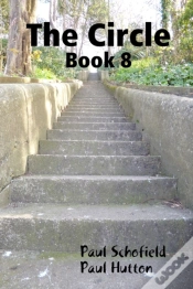 Capa do artigo The Circle Book 8