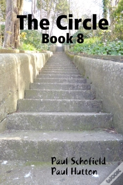 Capa do artigo The Circle Book 8