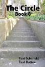 The Circle Book 8 - Preview