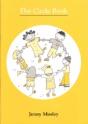 The Circle Book - Preview