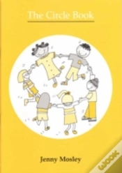 Capa do artigo The Circle Book