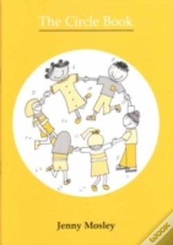 Capa do artigo The Circle Book
